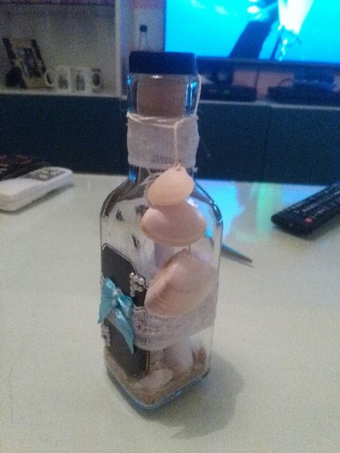  Modelos dos convites - 3