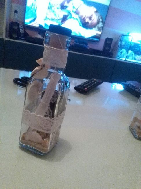  Modelos dos convites - 5