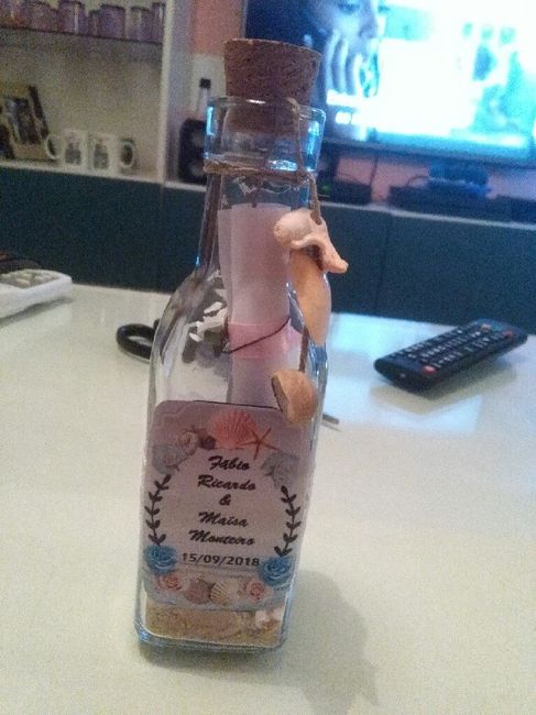  Modelos dos convites - 6