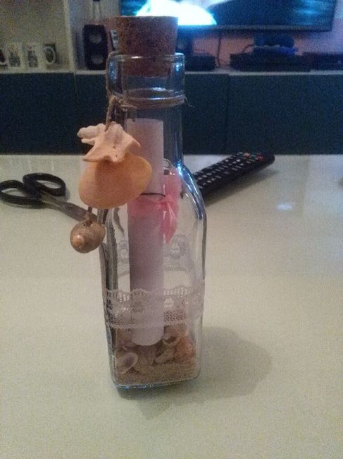  Modelos dos convites - 7