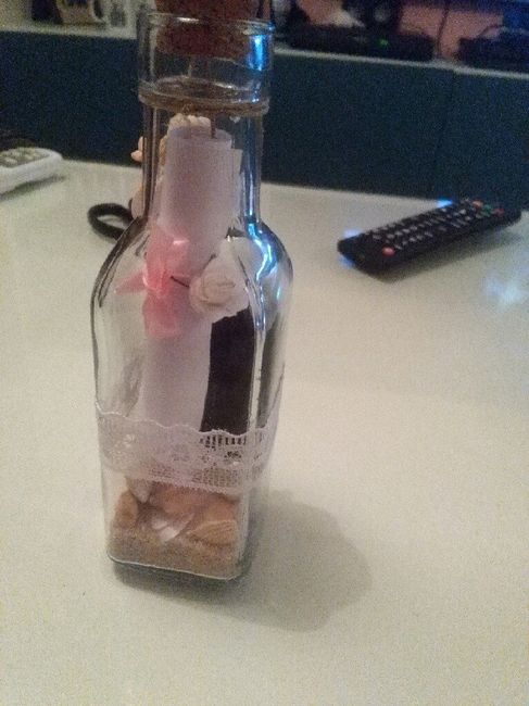  Modelos dos convites - 8