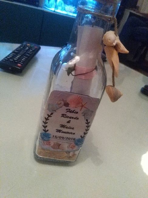  Modelos dos convites - 2