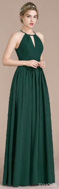  Inspirações Convidadas - 2