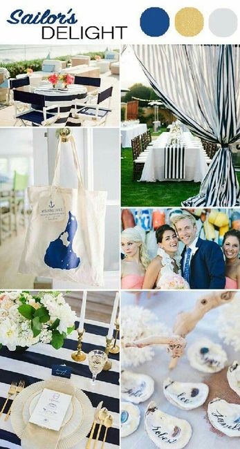  Ajuda no tema mar - 9