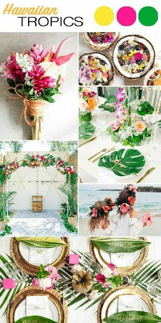  Ajuda no tema mar - 10