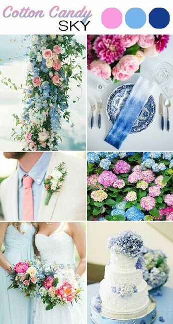  Ajuda no tema mar - 11