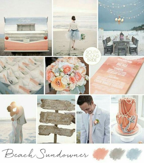  Ajuda no tema mar - 15