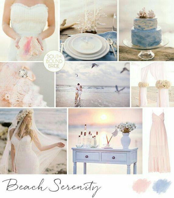  Ajuda no tema mar - 16