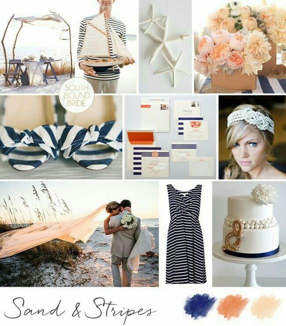  Ajuda no tema mar - 19