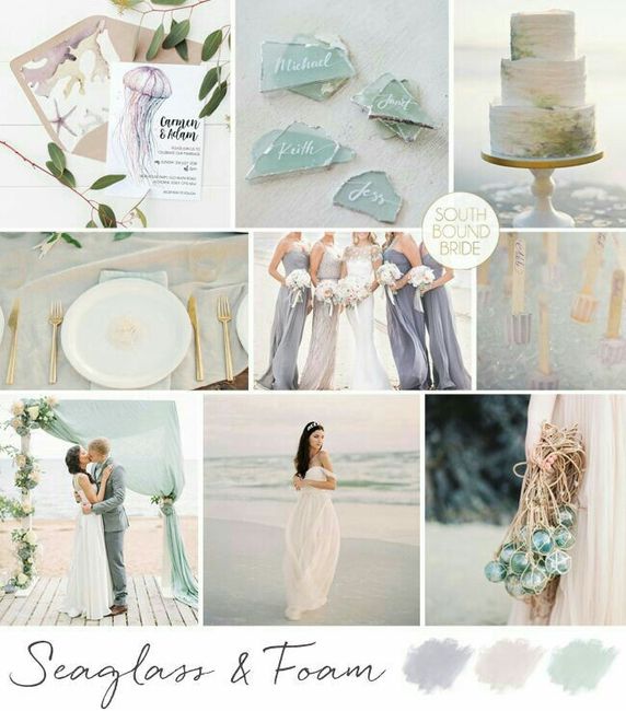  Ajuda no tema mar - 20