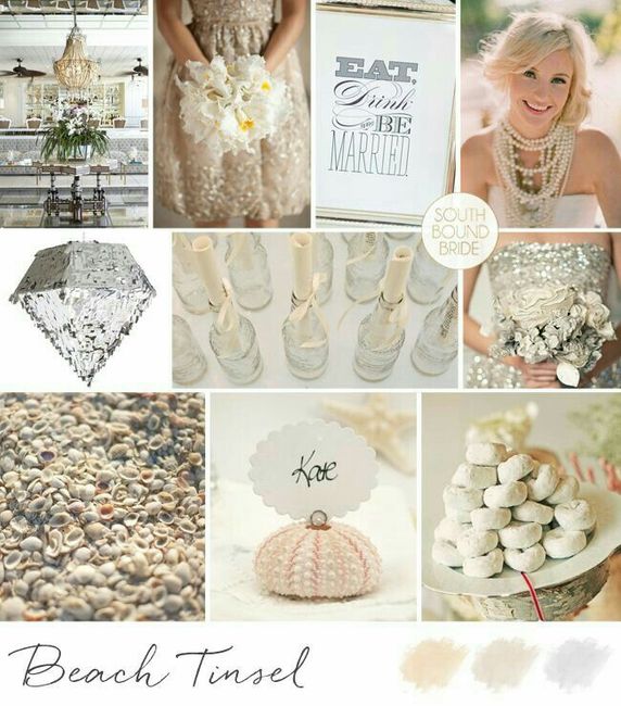  Ajuda no tema mar - 21