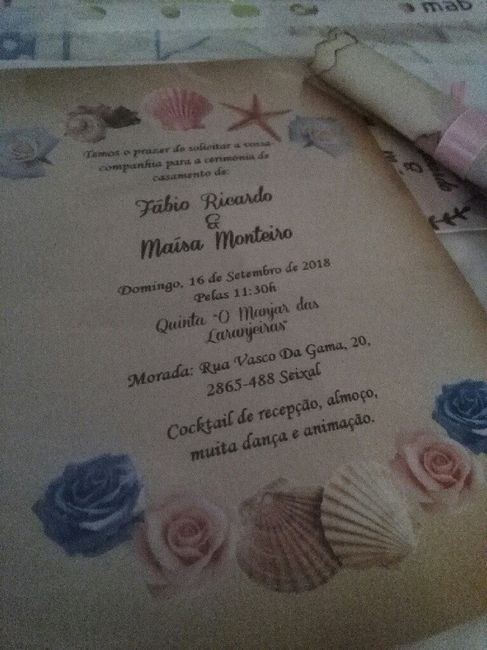  diy em andamento - 5