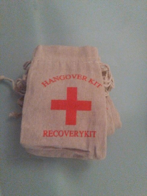  Feliz 2018!😀💜 - 1