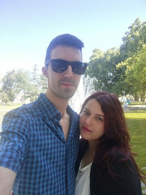  Descreve-te ! :) - 1