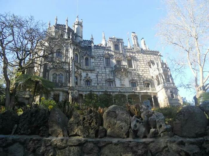  Sessão de solteiros! - 1