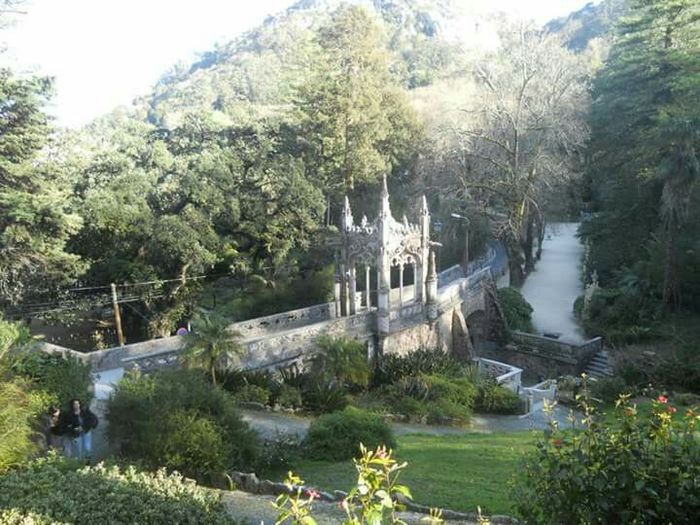  Sessão de solteiros! - 6