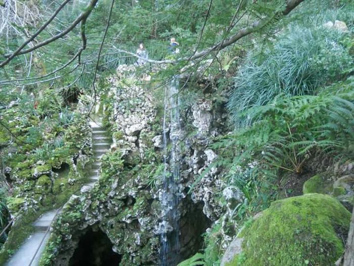  Sessão de solteiros! - 10