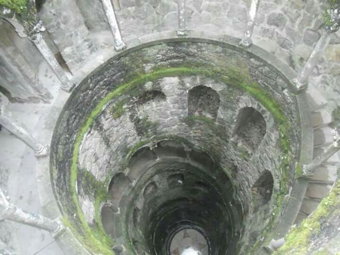  Sessão de solteiros! - 11