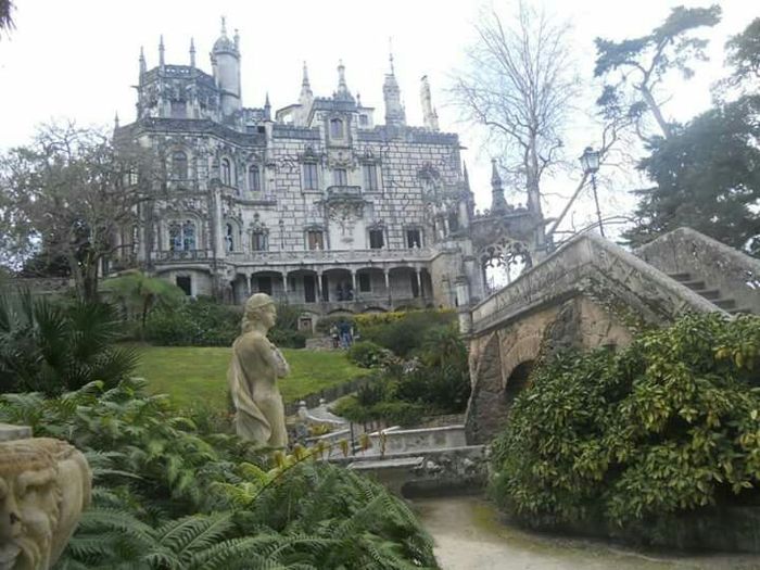  Sessão de solteiros! - 16