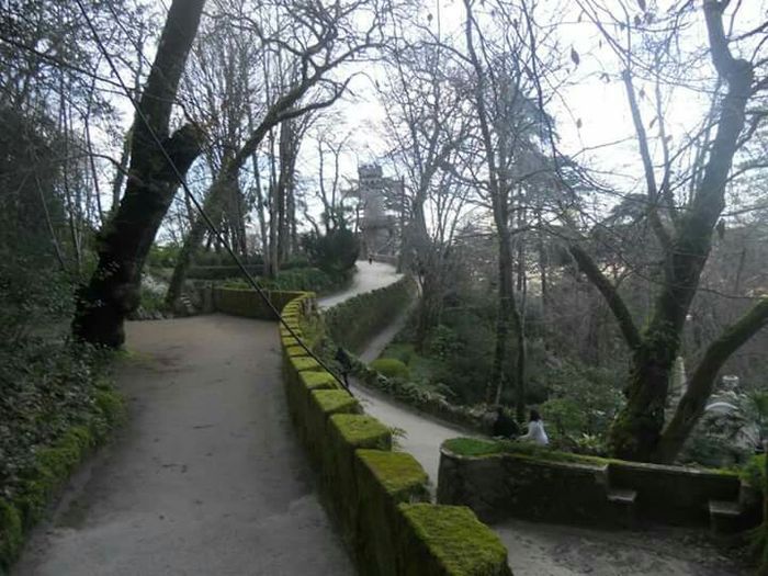  Sessão de solteiros! - 17