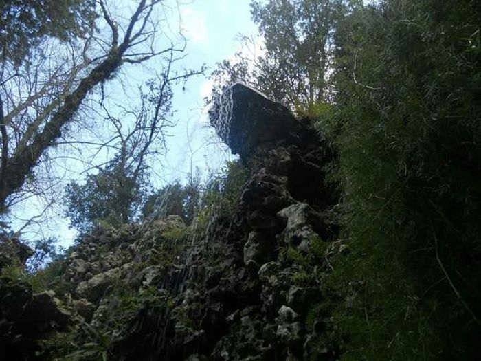  Sessão de solteiros! - 18