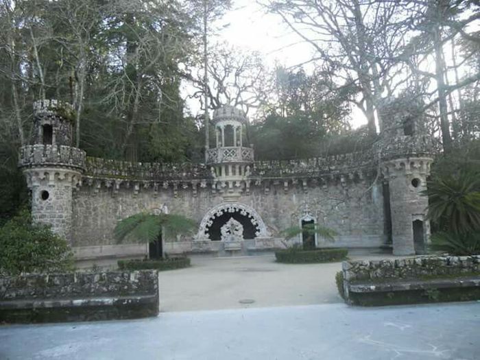  Sessão de solteiros! - 19