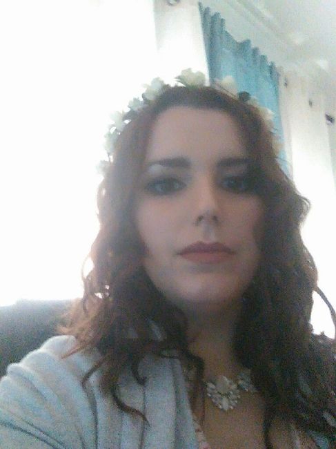 o nosso dia da sessão de noivado - 2