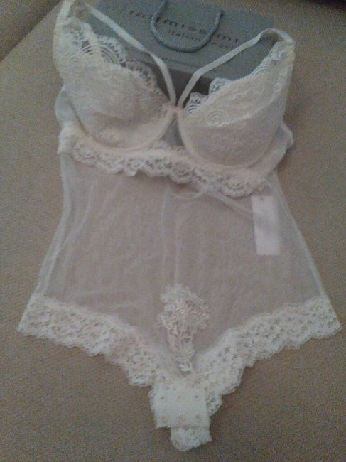 é amanhã!!! 😰😰😰 - 2