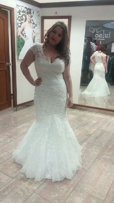 é amanhã!!! 😰😰😰 - 9