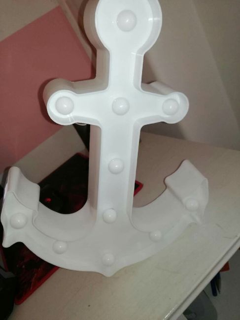 é amanhã!!! 😰😰😰 - 10