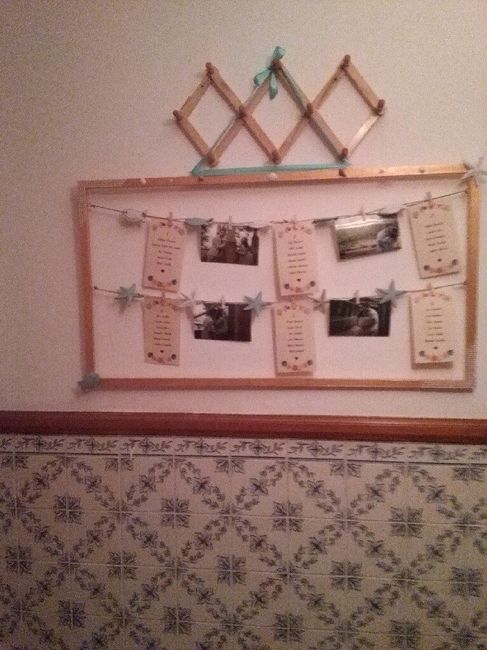 é amanhã!!! 😰😰😰 - 17