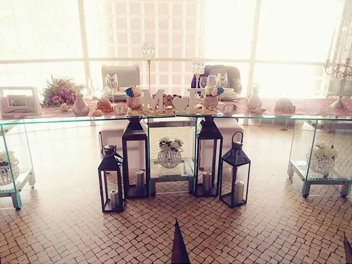 e foi lindo 💜 muito mais do que poderíamos ter esperado! - 11