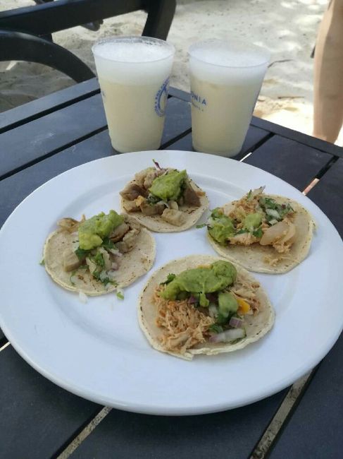 e foi lindo 💜 muito mais do que poderíamos ter esperado! - 15