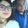 Duarte