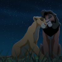 O Amor Vencerá