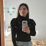 Susana
