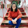 Inês