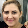 Alexandra
