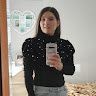 Susana