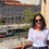 Filipa
