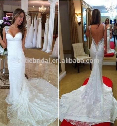 Vestido A