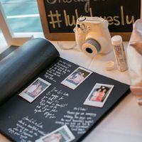 Tema Fotografia - 1