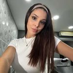 Alexandra