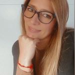 Rafaela