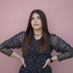 Mariana