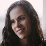 Mariana