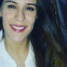 Carolina