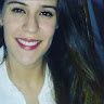 Carolina