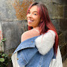 Ines