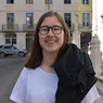 Matilde